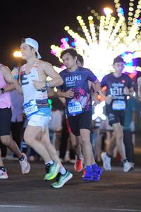 BIB: 43311, 41177, 000
                            <button type="button" onclick="openModal(23054696)" class="btn btn-primary btn-sm float-right btn-popup" data-toggle="modal" data-target=".modal-high-quality">
                        <i class="fas fa-shopping-cart"></i> Add to Cart
                    </button>
                                            <button type="button" onclick="isThisMe(23054696, true)" class="btn btn-success btn-sm float-right btn-popup btn-isme hidden" data-toggle="tooltip" data-placement="bottom" title="นี่คือรูปของคุณใช่ไหม คลิกที่นี่เพื่อเอาเข้าอัลบั้ม">
                        <i class="fas fa-plus"></i> Add to album
                    </button>
                    <button type="button" onclick="isThisMe(23054696, false)" class="btn btn-warning btn-sm float-right btn-popup btn-isnotme hidden">
                        <i class="fas fa-ban"></i> Remove from album
                    </button>